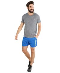 Camiseta-Ace-Basic-Dry-Preta-7985875-Preto_3
