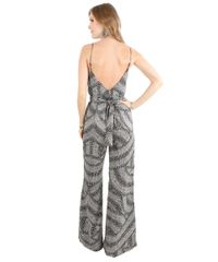 Macacao-Estampado-com-Amarracao-Preto-8058252-Preto_2