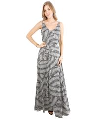 Vestido-Longo-Estampado-Preto-8059618-Preto_1