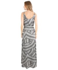 Vestido-Longo-Estampado-Preto-8059618-Preto_2