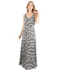 Vestido-Longo-Estampado-Preto-8059618-Preto_3