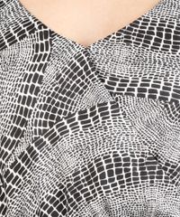 Vestido-Longo-Estampado-Preto-8059618-Preto_4