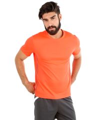 Camiseta-Ace-Technofit-Dry-com-Respiro-Laranja-Fluor-7986415-Laranja_Fluor_1