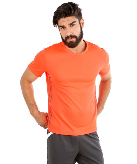 Camiseta-Ace-Technofit-Dry-com-Respiro-Laranja-Fluor-7986415-Laranja_Fluor_1
