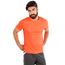 Camiseta-Ace-Technofit-Dry-com-Respiro-Laranja-Fluor-7986415-Laranja_Fluor_1