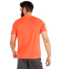 Camiseta-Ace-Technofit-Dry-com-Respiro-Laranja-Fluor-7986415-Laranja_Fluor_2
