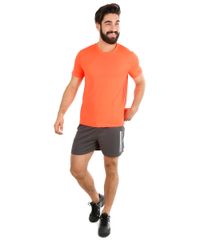 Camiseta-Ace-Technofit-Dry-com-Respiro-Laranja-Fluor-7986415-Laranja_Fluor_3