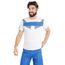 Camiseta-Ace-Technofit-Dry-com-Respiro-Cinza-Claro-7997246-Cinza_Claro_1