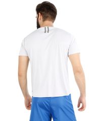 Camiseta-Ace-Technofit-Dry-com-Respiro-Cinza-Claro-7997246-Cinza_Claro_2