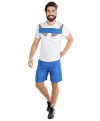 Camiseta-Ace-Technofit-Dry-com-Respiro-Cinza-Claro-7997246-Cinza_Claro_3