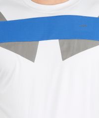 Camiseta-Ace-Technofit-Dry-com-Respiro-Cinza-Claro-7997246-Cinza_Claro_4