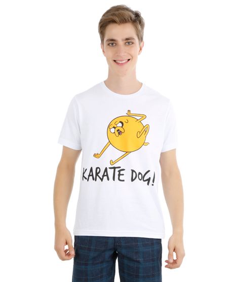 Camiseta-Hora-de-Aventura-Branca-8198864-Branco_1