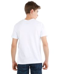 Camiseta-Hora-de-Aventura-Branca-8198864-Branco_2