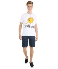 Camiseta-Hora-de-Aventura-Branca-8198864-Branco_3