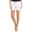 Short-Texturizado-Branco-8088989-Branco_1