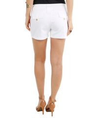 Short-Texturizado-Branco-8088989-Branco_2
