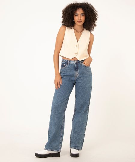 11050178_1 11050178_1