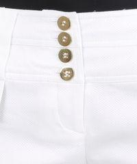 Short-Texturizado-Branco-8088989-Branco_4