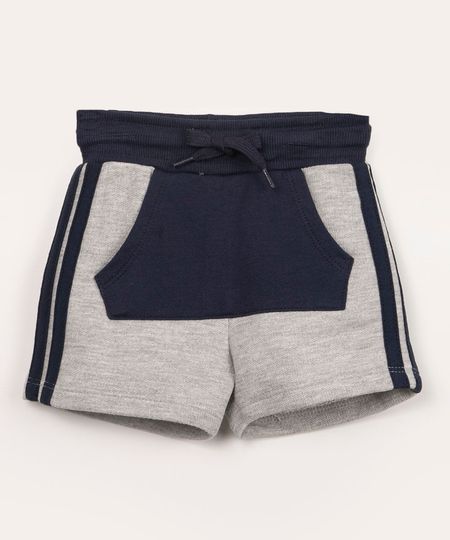 11033760_1 11033760_1