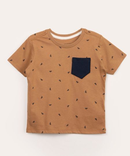 10984900_1 10984900_1