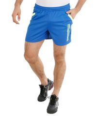 Short-Ace-com-Respiro-Azul-7994586-Azul_1