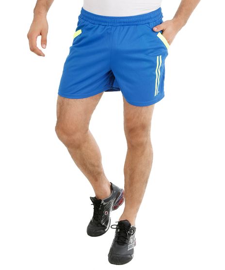 Short-Ace-com-Respiro-Azul-7994586-Azul_1