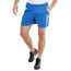 Short-Ace-com-Respiro-Azul-7994586-Azul_1