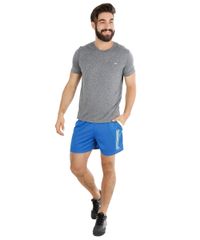 Short-Ace-com-Respiro-Azul-7994586-Azul_3