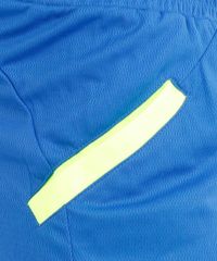Short-Ace-com-Respiro-Azul-7994586-Azul_4