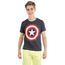 Camiseta-Capitao-America-Cinza-Escuro-8198774-Cinza_Escuro_1