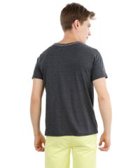 Camiseta-Capitao-America-Cinza-Escuro-8198774-Cinza_Escuro_2