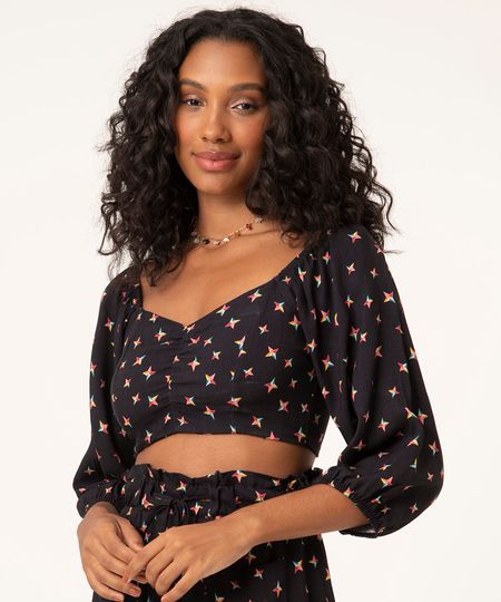 11028539_1 11028539_1