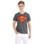 Camiseta-Super-Homem-Cinza-Escuro-8198834-Cinza_Escuro_1