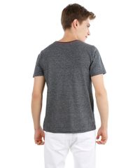 Camiseta-Super-Homem-Cinza-Escuro-8198834-Cinza_Escuro_2 Camiseta-Super-Homem-Cinza-Escuro-8198834-Cinza_Escuro_2