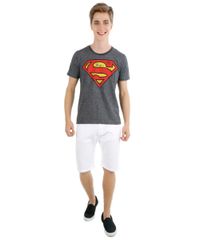 Camiseta-Super-Homem-Cinza-Escuro-8198834-Cinza_Escuro_3 Camiseta-Super-Homem-Cinza-Escuro-8198834-Cinza_Escuro_3