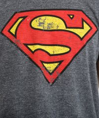 Camiseta-Super-Homem-Cinza-Escuro-8198834-Cinza_Escuro_4 Camiseta-Super-Homem-Cinza-Escuro-8198834-Cinza_Escuro_4