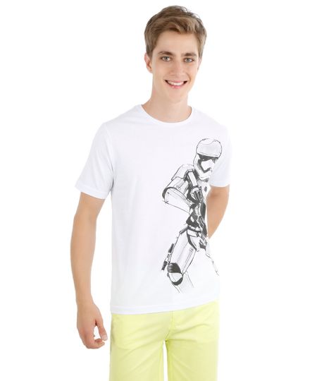 Camiseta-Stormtrooper-Branca-8198804-Branco_1
