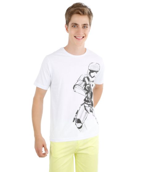 Camiseta-Stormtrooper-Branca-8198804-Branco_1