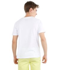Camiseta-Stormtrooper-Branca-8198804-Branco_2