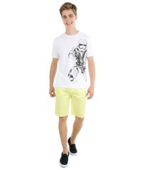 Camiseta-Stormtrooper-Branca-8198804-Branco_3