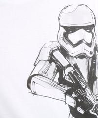 Camiseta-Stormtrooper-Branca-8198804-Branco_4