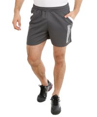 Short-Ace-com-Respiro-Cinza-Escuro-7994586-Cinza_Escuro_1 Short-Ace-com-Respiro-Cinza-Escuro-7994586-Cinza_Escuro_1