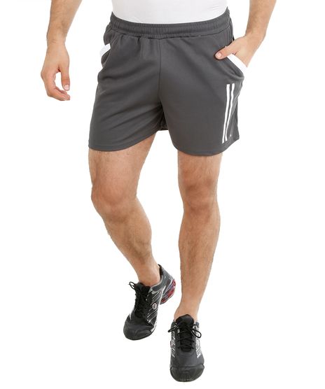 Short-Ace-com-Respiro-Cinza-Escuro-7994586-Cinza_Escuro_1