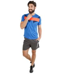 Short-Ace-com-Respiro-Cinza-Escuro-7994586-Cinza_Escuro_3 Short-Ace-com-Respiro-Cinza-Escuro-7994586-Cinza_Escuro_3