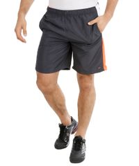 Bermuda-Ace-Technofit-com-Respiro-Cinza-Escuro-7995324-Cinza_Escuro_1 Bermuda-Ace-Technofit-com-Respiro-Cinza-Escuro-7995324-Cinza_Escuro_1