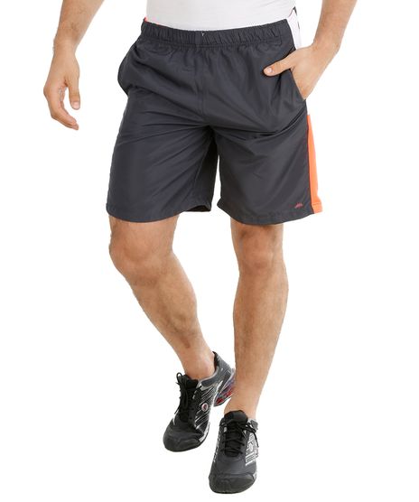 Bermuda-Ace-Technofit-com-Respiro-Cinza-Escuro-7995324-Cinza_Escuro_1