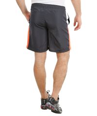 Bermuda-Ace-Technofit-com-Respiro-Cinza-Escuro-7995324-Cinza_Escuro_2 Bermuda-Ace-Technofit-com-Respiro-Cinza-Escuro-7995324-Cinza_Escuro_2