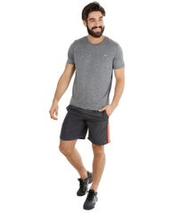 Bermuda-Ace-Technofit-com-Respiro-Cinza-Escuro-7995324-Cinza_Escuro_3 Bermuda-Ace-Technofit-com-Respiro-Cinza-Escuro-7995324-Cinza_Escuro_3