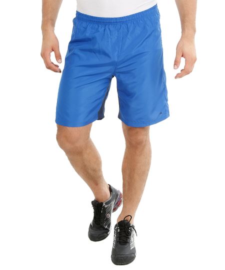 Bermuda-Ace-com-Respiro-Azul-8000443-Azul_1 Bermuda-Ace-com-Respiro-Azul-8000443-Azul_1