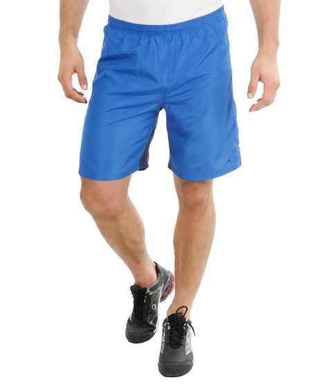 Bermuda-Ace-com-Respiro-Azul-8000443-Azul_1